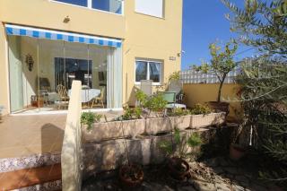Casa Peter. Very close to Alcossebre town & beach. - Alcossebre - 3