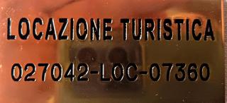 SARA S LUXURY HOME five minutes from Piazza San Marco - Venice - 8