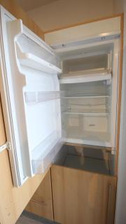 NEU! FeWo Marburg 2 mit Balkon - - 4
