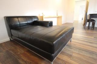 NEU! FeWo Marburg 2 mit Balkon - - 2