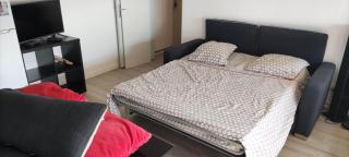 Appartement 4 personnes - 1