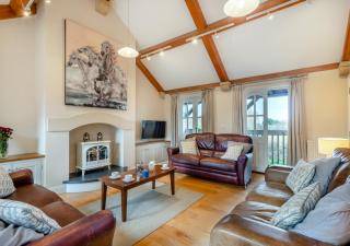 Captains Cottage - Thornham - 9