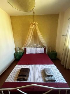 Artistic 2 Apartment - Afitos - 9