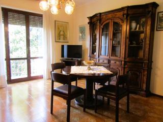 Casa Le Magnolie - Viareggio - 0