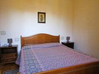Casa Le Magnolie - Viareggio - 4