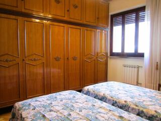 Casa Le Magnolie - Viareggio - 1