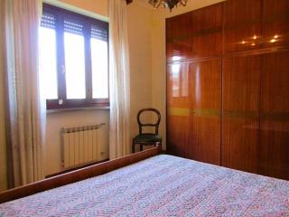 Casa Le Magnolie - Viareggio - 3