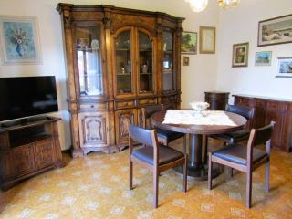 Casa Le Magnolie - Viareggio - 9