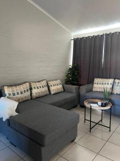 Home@Micasa - Potchefstroom - 6