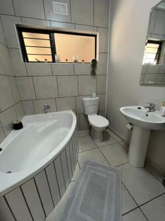 Home@Micasa - Potchefstroom - 7