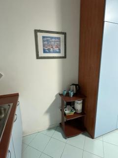 Sanremo ViP - Sea view - Pool & Tennis - Free parking - Sanremo - 8