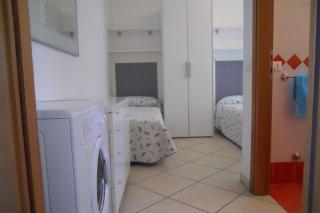 Your perfect holiday home - Beahost - 4