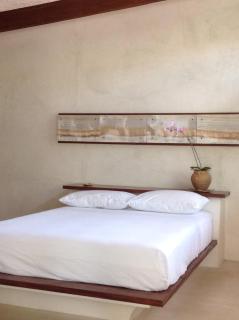 Casa Flor de Mar - 8