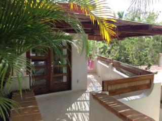 Casa Flor de Mar - 3