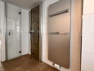 db-rooms-b - Kassel - 5