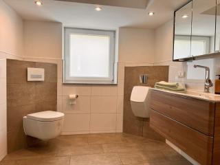 db-rooms-b - Kassel - 6