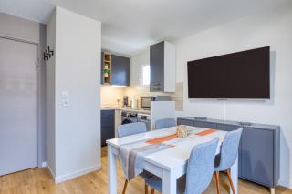 Le Mas de la Mer - Frontignan - 5