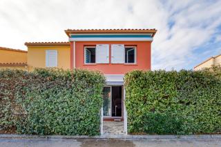 Le Mas de la Mer - Frontignan - 7