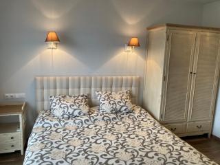 GoodRest Sozopol - 4
