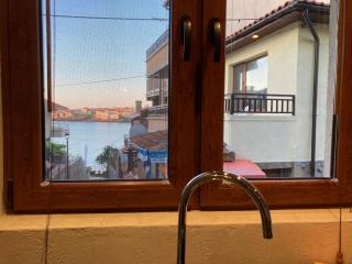GoodRest Sozopol - Sosopol - 5