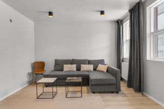 U16 by Stay in Iceland - 3