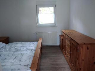 NEU! See-Ferienwohnung 1 - 2