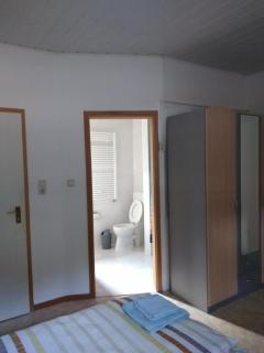 NEU! See-Ferienwohnung 3 - 2