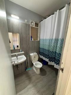 Cosy Cove 2 BHK Resort Style Apt. 5 Mins from Dabolim Airport. Zennova Stays - Dabolim - 9