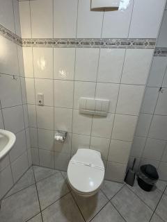 Ferienwohnung Seeadler - 2