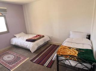 Eman house - Wadi Musa - 2