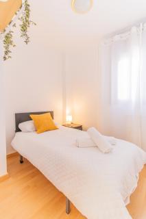 Cozy apartment & Free Parking in Sabiñanigo - Sabiñánigo - 3
