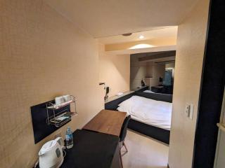 ラグナイン 八王子 Laguna inn - Hachioji - 8