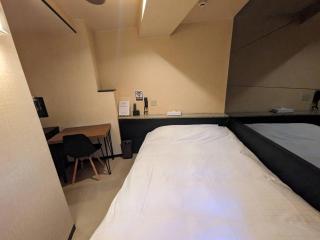 ラグナイン 八王子 Laguna inn - Hachioji - 7