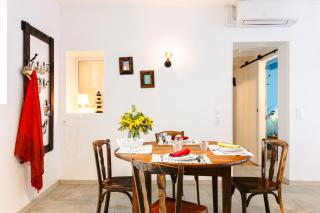 chez Frederique - Saint-Trojan-les-Bains - 6