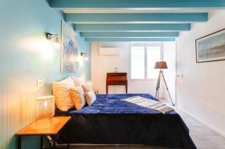 chez Frederique - Saint-Trojan-les-Bains - 1