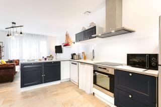 chez Frederique - Saint-Trojan-les-Bains - 4