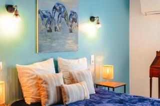 chez Frederique - Saint-Trojan-les-Bains - 2