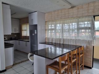 Stella Maris 117 Amanzimtoti - Amanzimtoti - 5