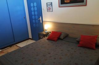 Front de mer pour ce charmant T2 - Vue Splendide - 4OND34 - Saint-Cyprien-Plage - 3