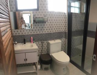 pool villa 2 bedrooms by orchids pool villas - 2