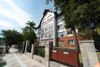 Reposoaragao - Gramado - 9