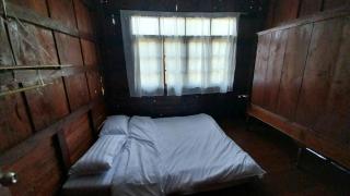 Eden Farmstay CNX - - 8