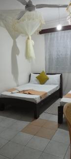 Vibrant Calmness Homes - Mombasa - 7
