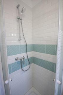 Lille Centre - Nice and functional ap. 2bdrm - Lille - 6