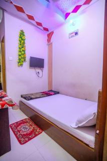Hotel Victoria Inn (Nazimuddin Road) - Dhaka - 8