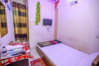 Hotel Victoria Inn (Nazimuddin Road) - Dhaka - 3
