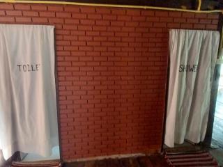 Eden Farmstay CNX - - 7