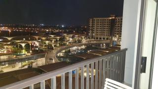hotel apartment - 3