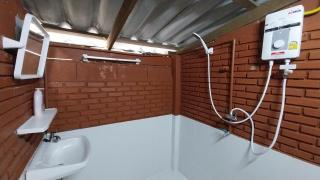 Eden Farmstay CNX - - 6