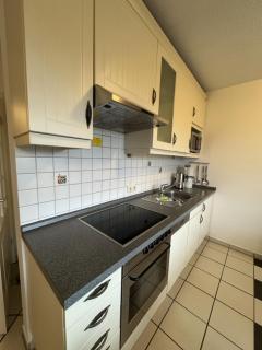 Ferienwohnung Seekuh - 4